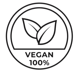 Vegano