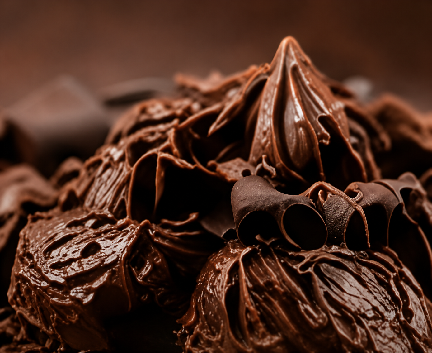 Chocolates
