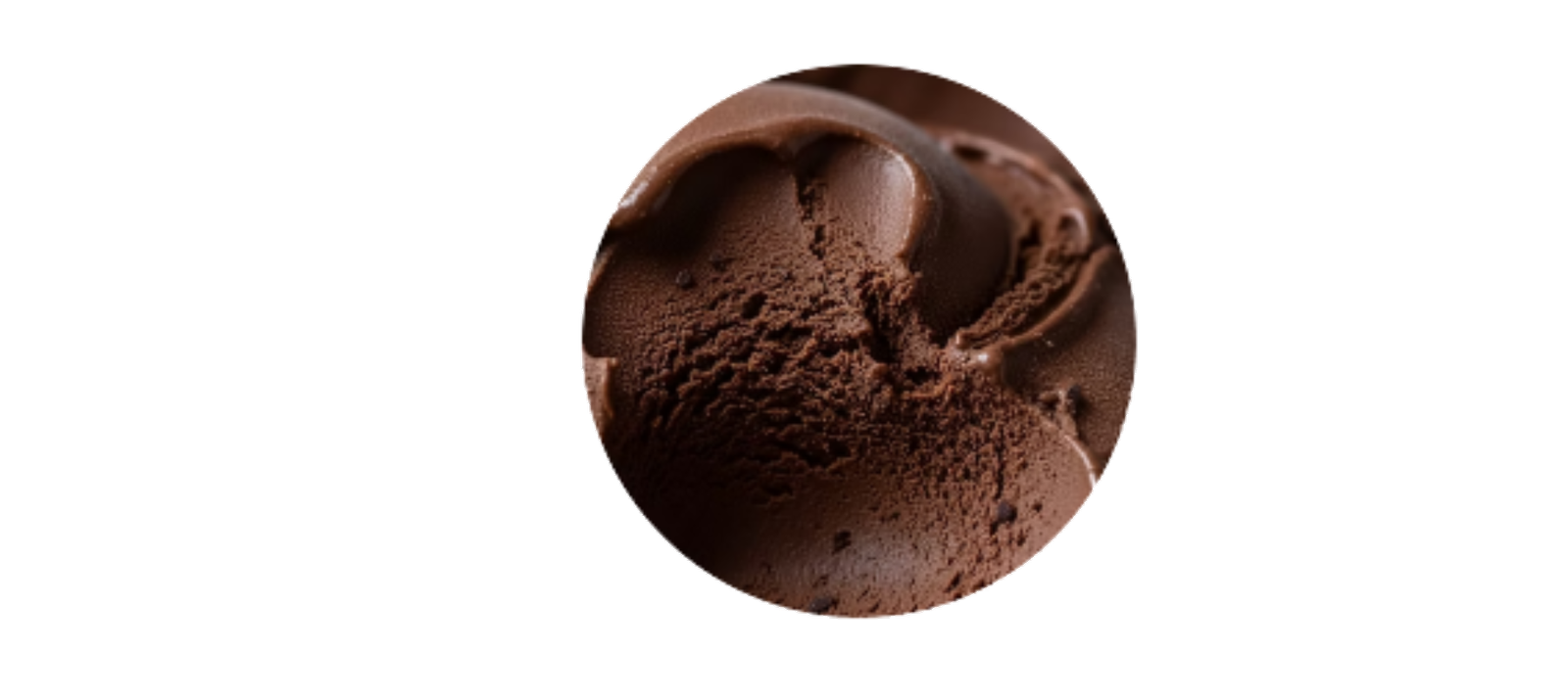 Chocolates